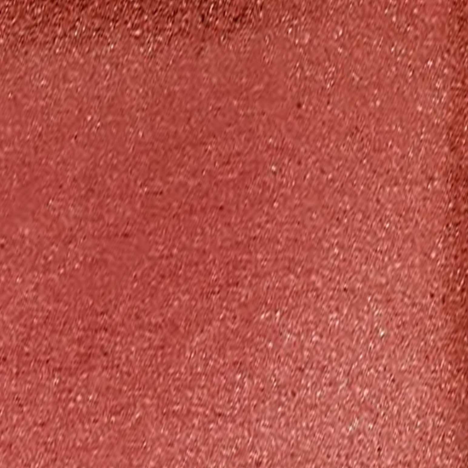 Estée Lauder The Sculpting Blush